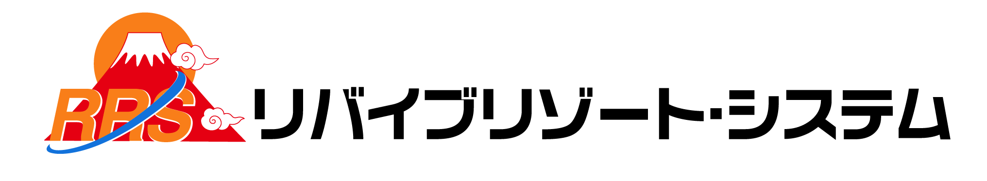 会社ロゴ